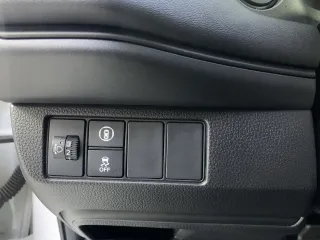 Honda XR-V 2023 — фото 15 из 29