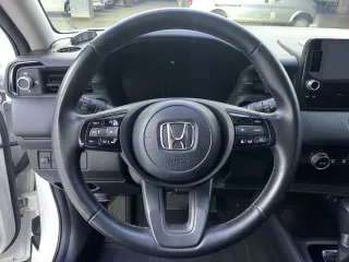 Honda XR-V 2023 — фото 6 из 29