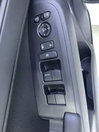 Honda XR-V 2023 — фото 3 из 29