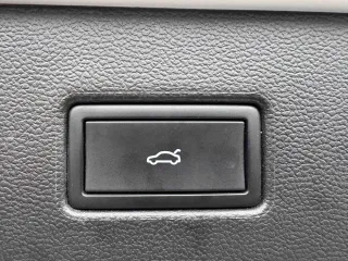 Volkswagen Tayron 2022 — фото 14 из 15
