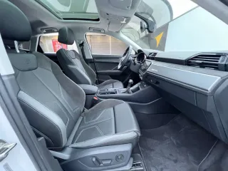 Audi Q3 2021 — фото 21 из 35