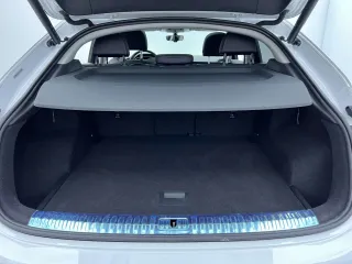 Audi Q3 2021 — фото 29 из 35