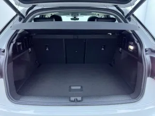 Audi Q2 2022 — фото 29 из 35