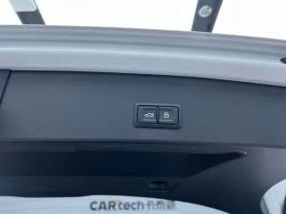Audi Q2 2022 — фото 30 из 35