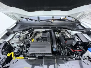 Volkswagen T-Roc 2022 — фото 23 из 25