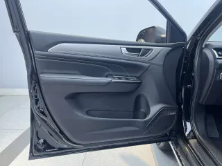 Haval M6 2022 — фото 11 из 29