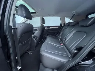 Haval M6 2022 — фото 12 из 29