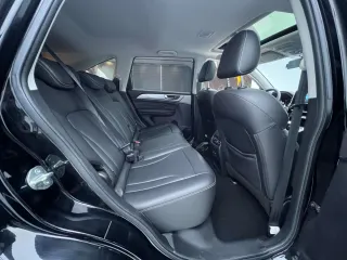 Haval M6 2022 — фото 15 из 29