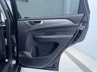 Haval M6 2022 — фото 16 из 29