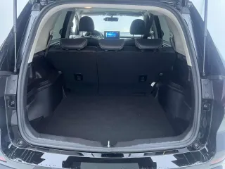 Haval M6 2022 — фото 25 из 29