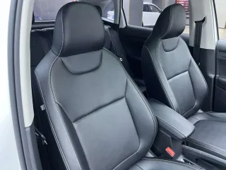Škoda Kamiq 2021 — фото 19 из 23