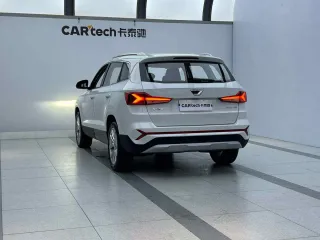 jetta VS7 2023 — фото 9 из 33