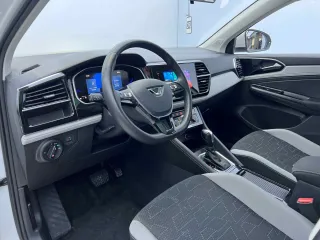 jetta VS7 2023 — фото 13 из 33