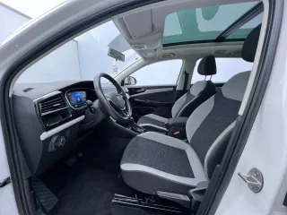jetta VS7 2023 — фото 15 из 33