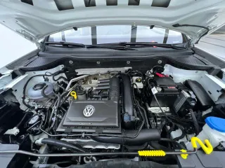 jetta VS7 2023 — фото 29 из 33