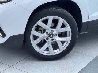 jetta VS7 2023 — фото 30 из 33