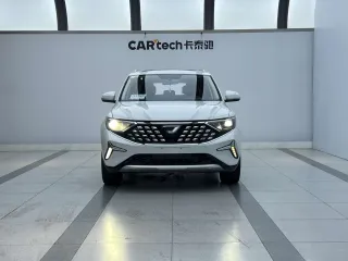 jetta VS7 2023 — фото 3 из 33