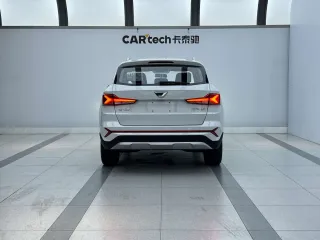 jetta VS7 2023 — фото 5 из 33