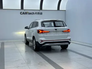 jetta VS7 2023 — фото 8 из 33