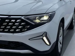 jetta VS7 2023 — фото 9 из 33