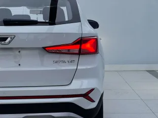 jetta VS7 2023 — фото 10 из 33