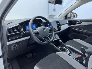 jetta VS7 2023 — фото 12 из 33