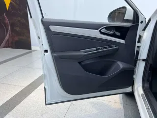 jetta VS7 2023 — фото 15 из 33