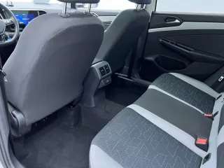 jetta VS7 2023 — фото 17 из 33