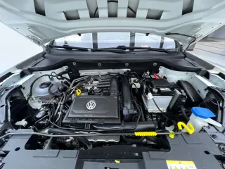 jetta VS7 2023 — фото 28 из 33