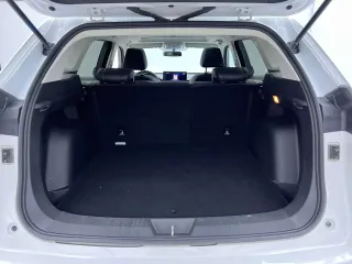 Haval H6 2021 — фото 30 из 35