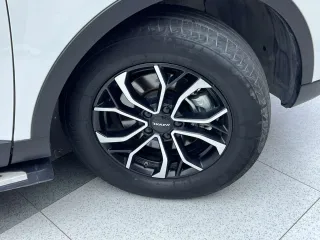 Haval H6 2021 — фото 35 из 35