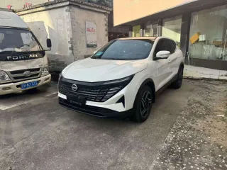 Ниссан Qashqai 2025 — фото 2 из 10