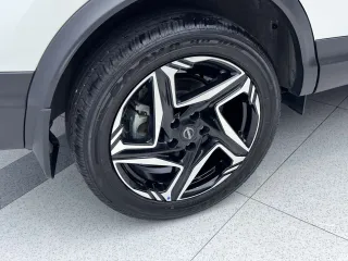 Nissan Qashqai 2025 — фото 28 из 29