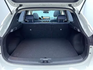 Nissan Qashqai 2025 — фото 25 из 29