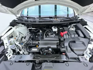 Nissan Qashqai 2025 — фото 22 из 29