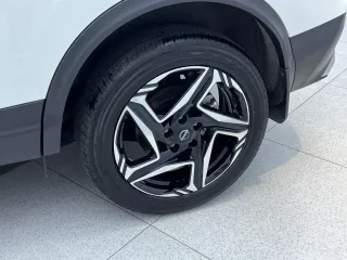 Nissan Qashqai 2025 — фото 27 из 29
