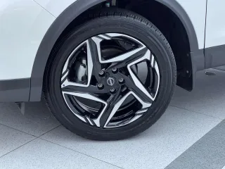 Nissan Qashqai 2025 — фото 26 из 29