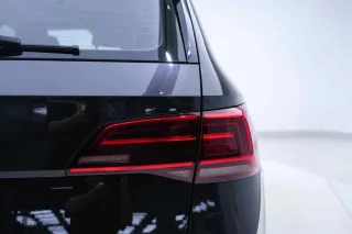 Volkswagen Tharu 2021 — фото 6 из 25