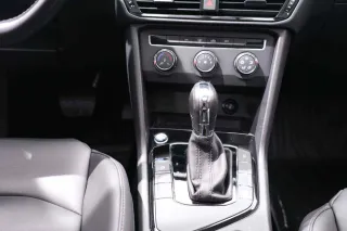 Volkswagen Tharu 2021 — фото 18 из 25