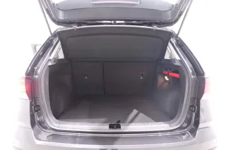 Volkswagen Tharu 2021 — фото 22 из 25