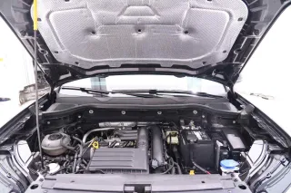 Volkswagen Tharu 2021 — фото 24 из 25