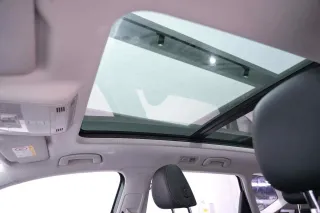 Volkswagen Tharu 2021 — фото 25 из 25