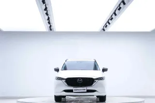 MAZDA CX-5 2023 — фото 2 из 25