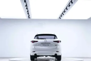 MAZDA CX-5 2023 — фото 3 из 25