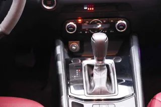 MAZDA CX-5 2023 — фото 9 из 25