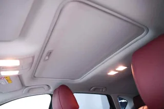 MAZDA CX-5 2023 — фото 21 из 25