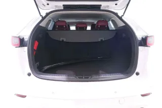 MAZDA CX-5 2023 — фото 24 из 25