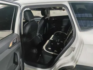 Volkswagen Tharu 2022 — фото 6 из 9