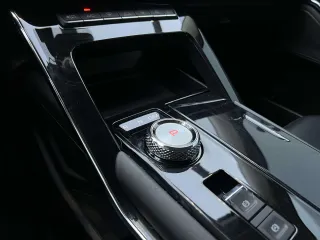 Haval H6 2022 — фото 13 из 35