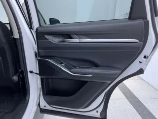 Haval H6 2022 — фото 20 из 35